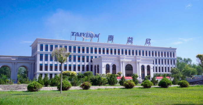 QQ20240909-130651.png QQ20240909-130651.png