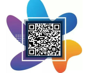 wechat_2025-11-03_065248_565.jpg wechat_2025-11-03_065248_565.jpg